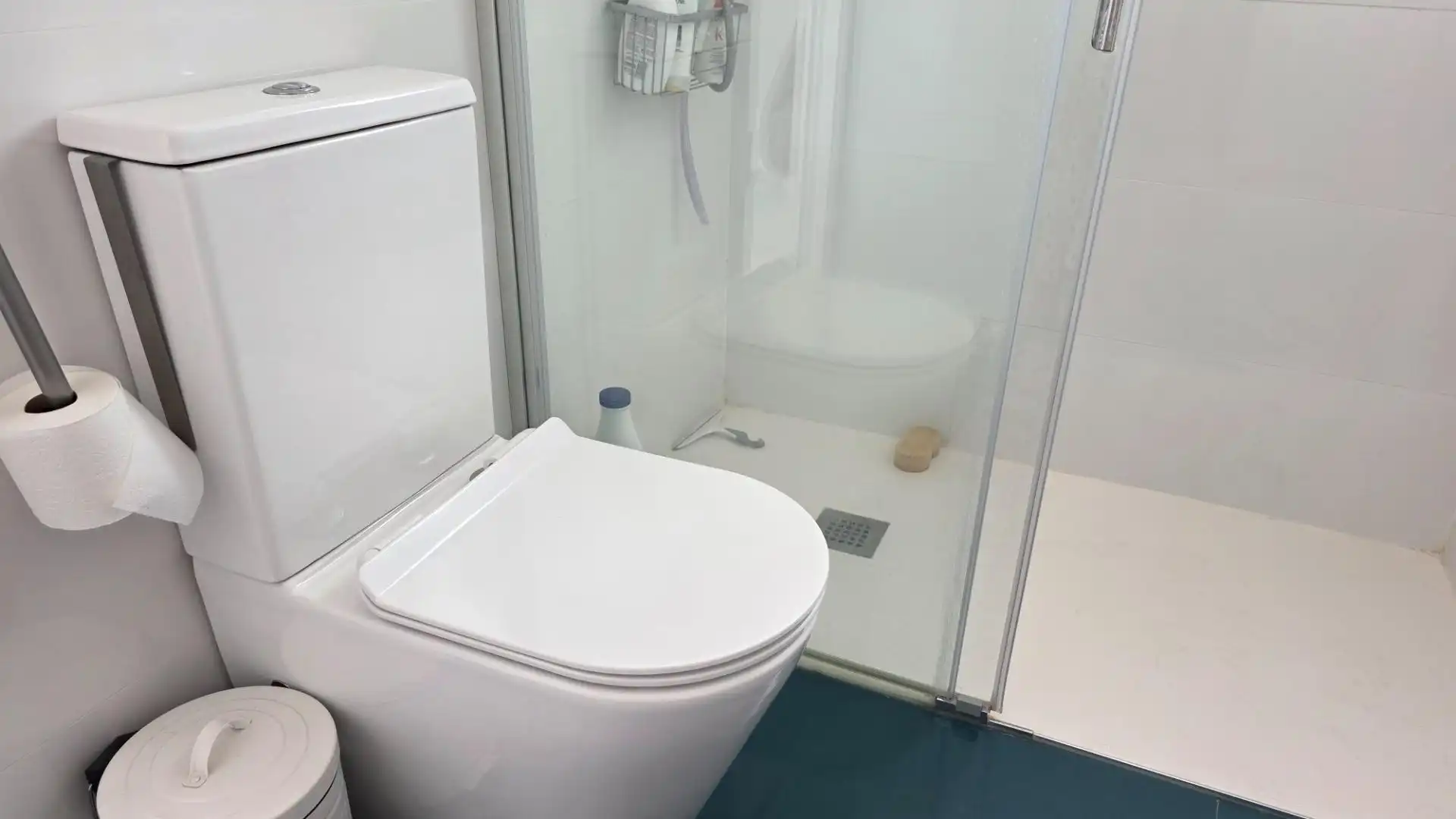 Casa con piscina en venta en Carrer Vall d'Aran, imagen 40
