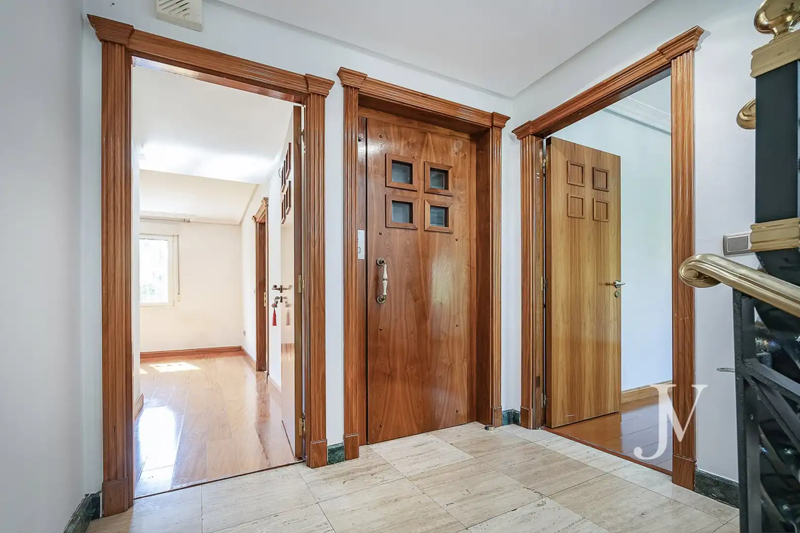 Houses for sale in Nueva España