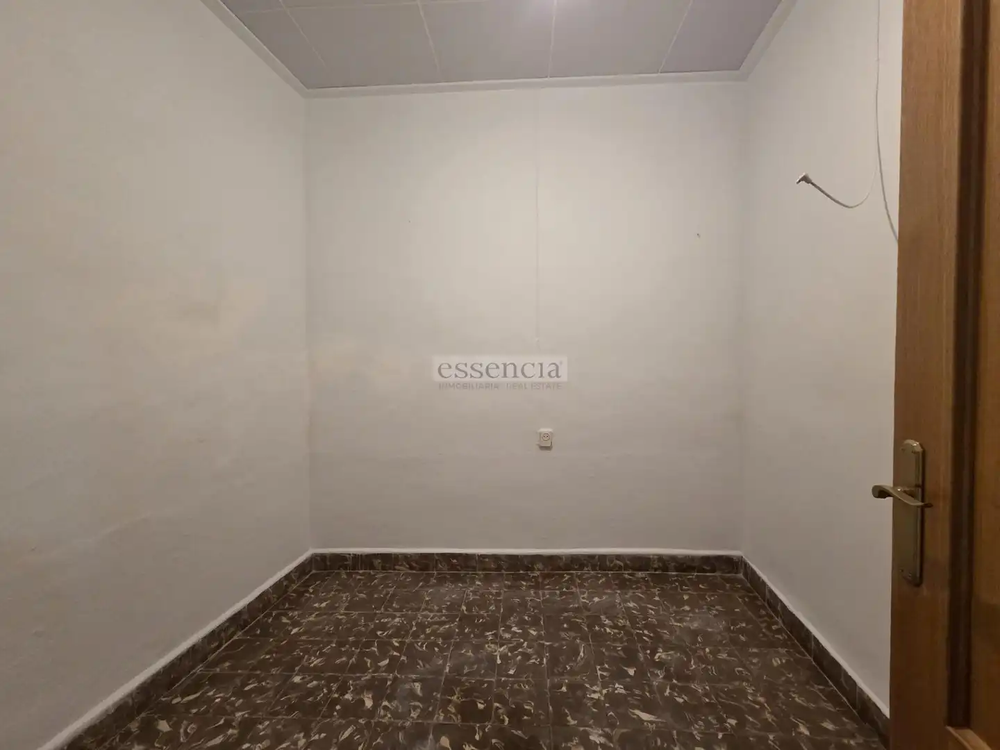 Casa in vendita a Llocnou de Sant Jeroni, imagen 11