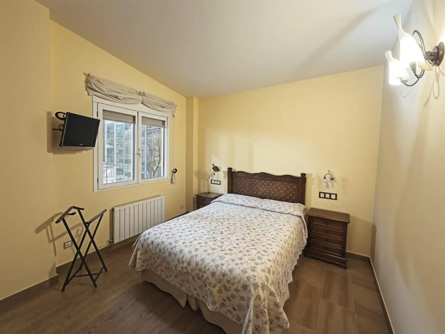 Chalet con piscina en venta en Almansa, imagen 29