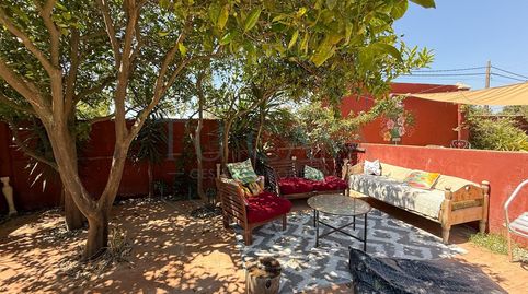 Foto 5 de Casa o xalet en venda a Los Franceses – La Vega, Chiclana de la Frontera
