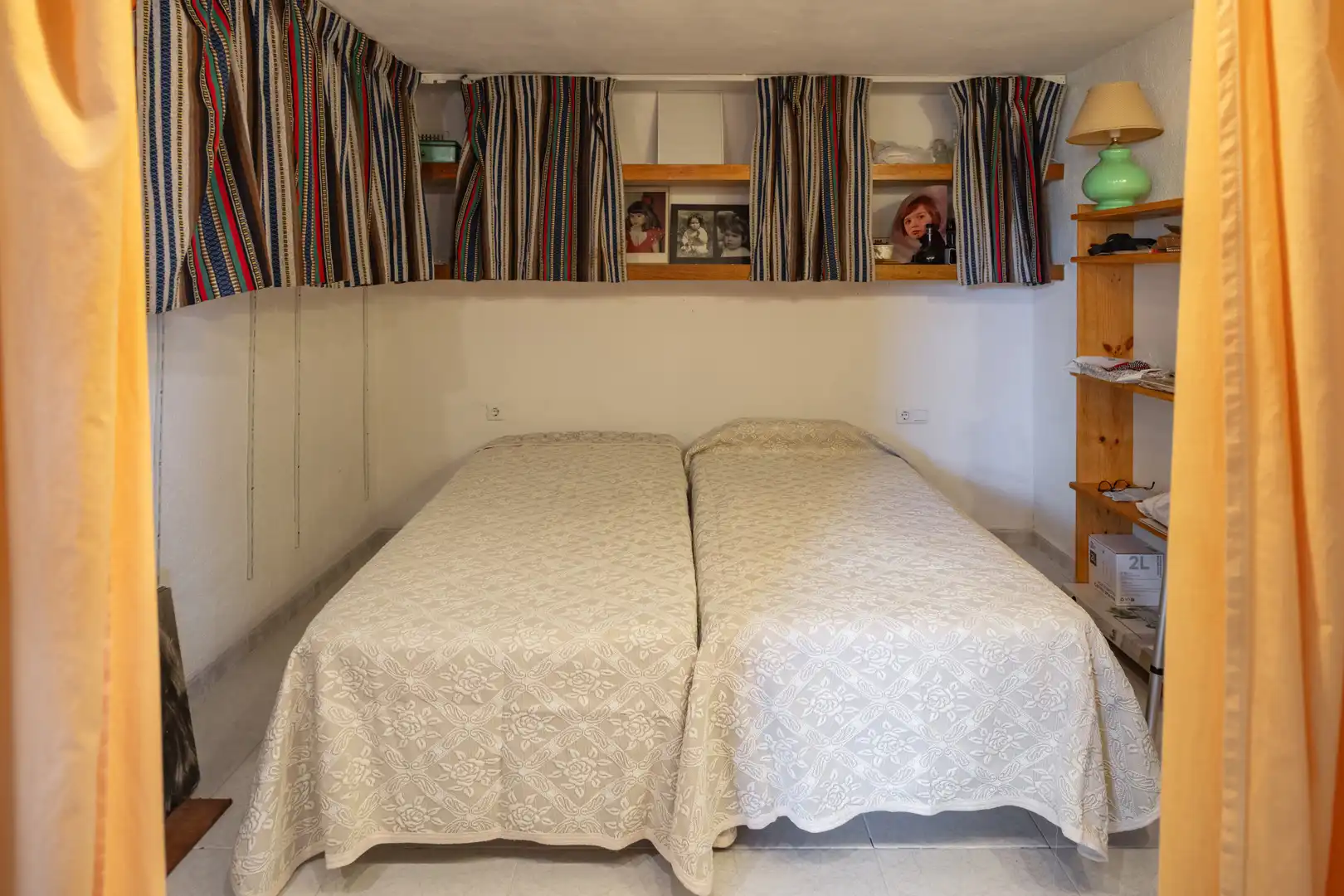 Casa o chalet en venta en Montgó - Ermita