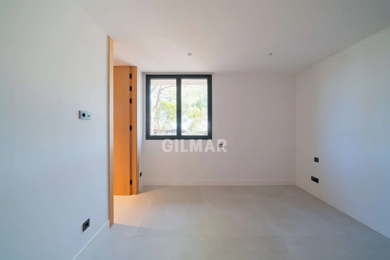 Villa con piscina in vendita a Ciudalcampo, imagen 30