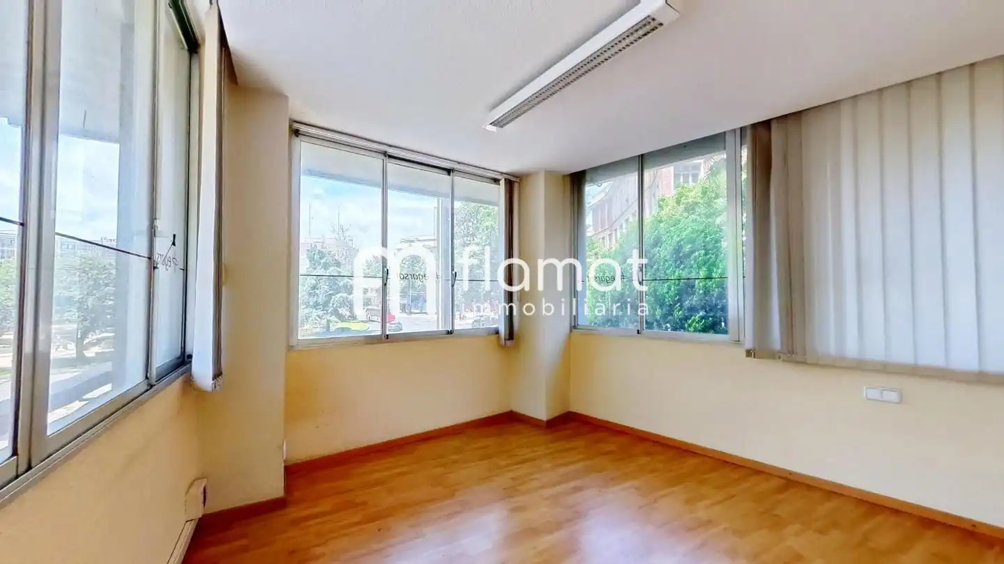 Office for sale in Tarragona