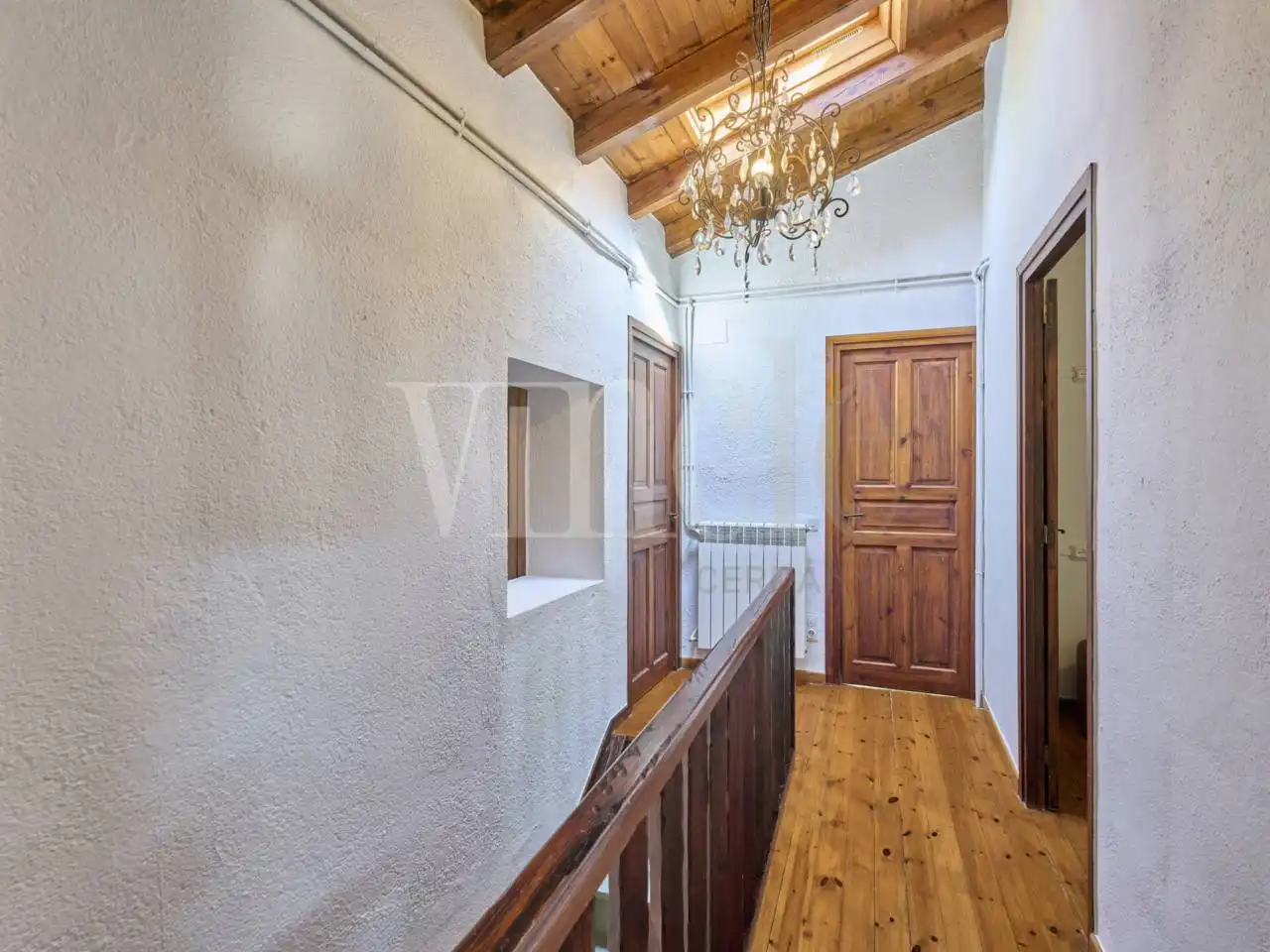 Casa con jardín en venta en Calle ESGLESIA, imagen 21