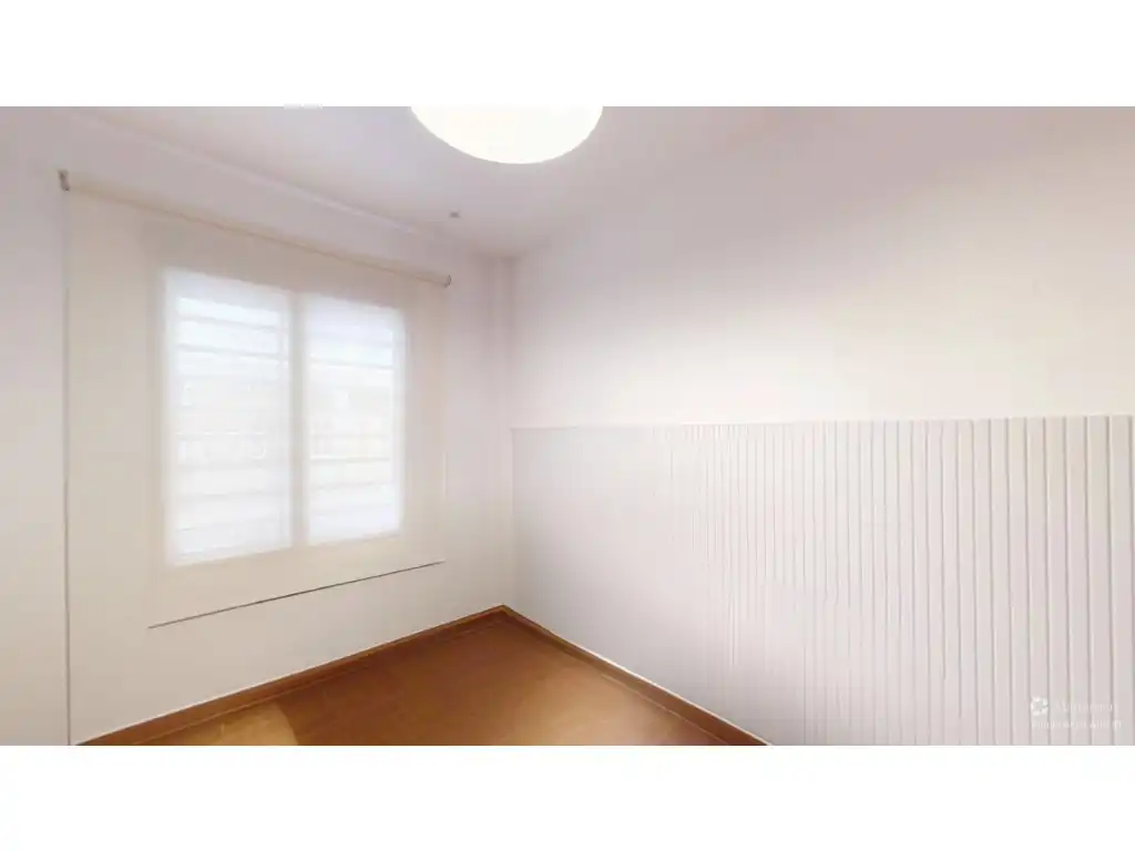 Habitación de Dúplex en venta en Tavernes de la Valldigna con Terraza