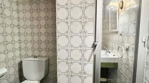 Photo 4 of Attic for sale in Calle Monasterio la Rábida, Aracena, Huelva