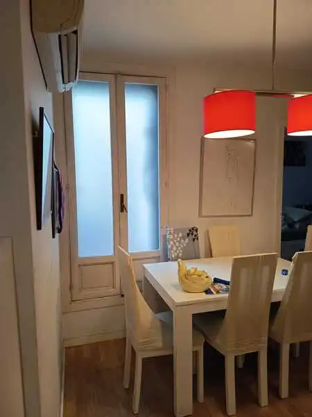 Flat with lift for sale in Centro, imagen 2