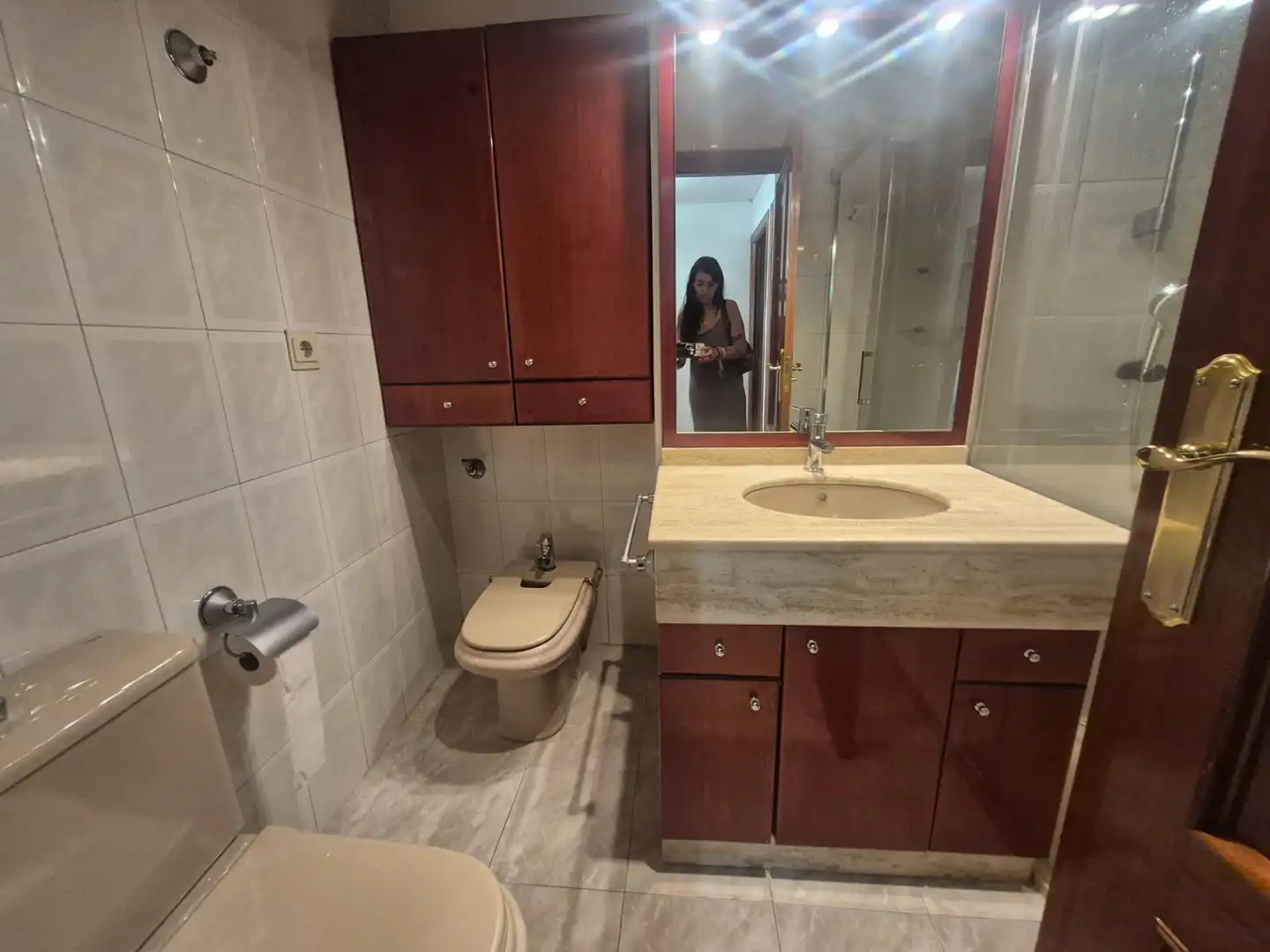 Flat with lift for sale in INMACULADA 5, imagen 21