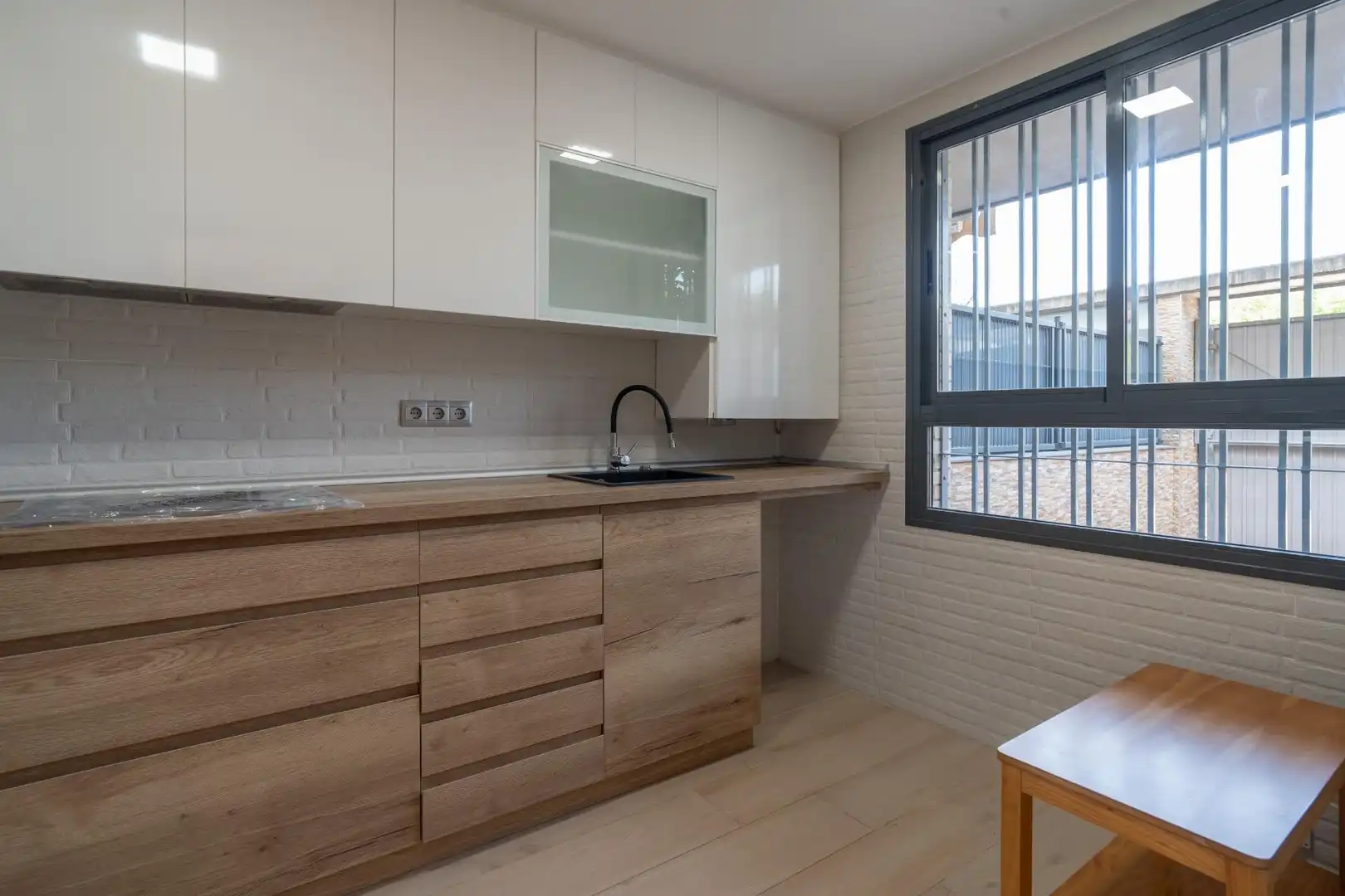 Casa a schiera con giardino in vendita a Alfafar, imagen 12