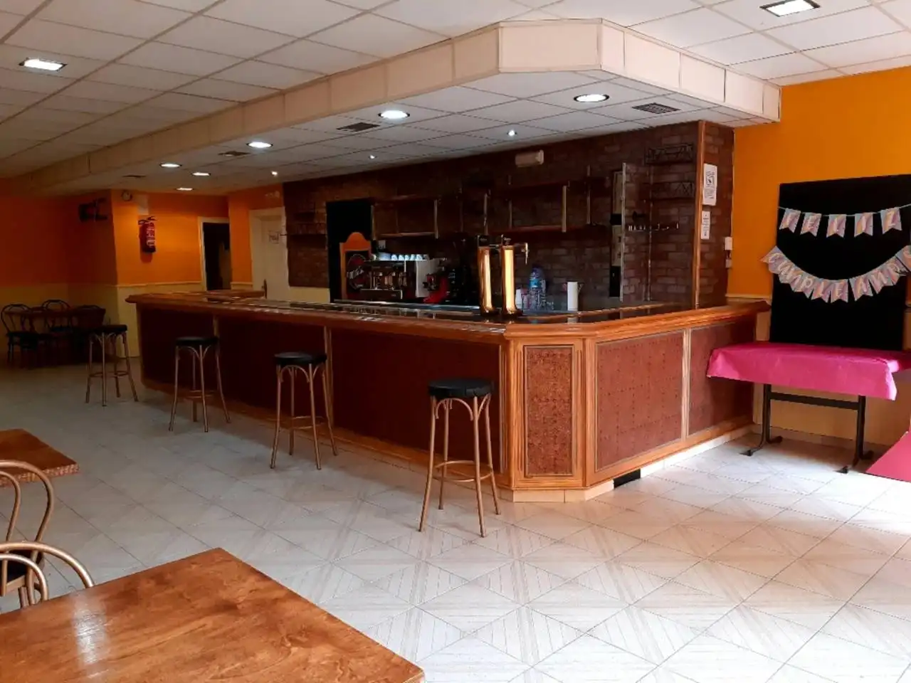 Local comercial en venda a Calle Castelao, imagen 6