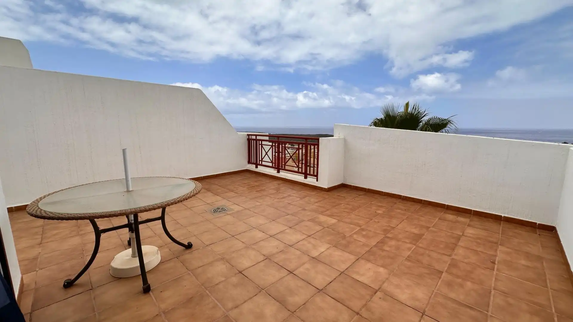 Apartament amb piscina en venda a Calle Calle Garza 2, imagen 23