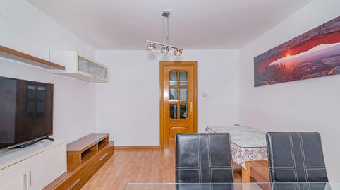 Foto 5 de Piso en venta en Paraguay, Barrio de Zaidín, Granada Capital