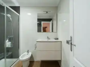 Appartement avec ascenseur à vendre à Ciudad Alta, imagen 17