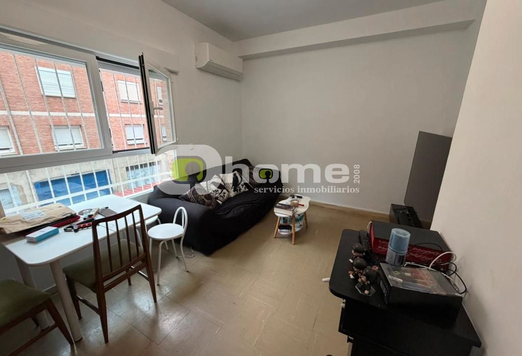 Exterior view of Flat for sale in Zamora Capital   with Air Conditioner, Heating and Terrace