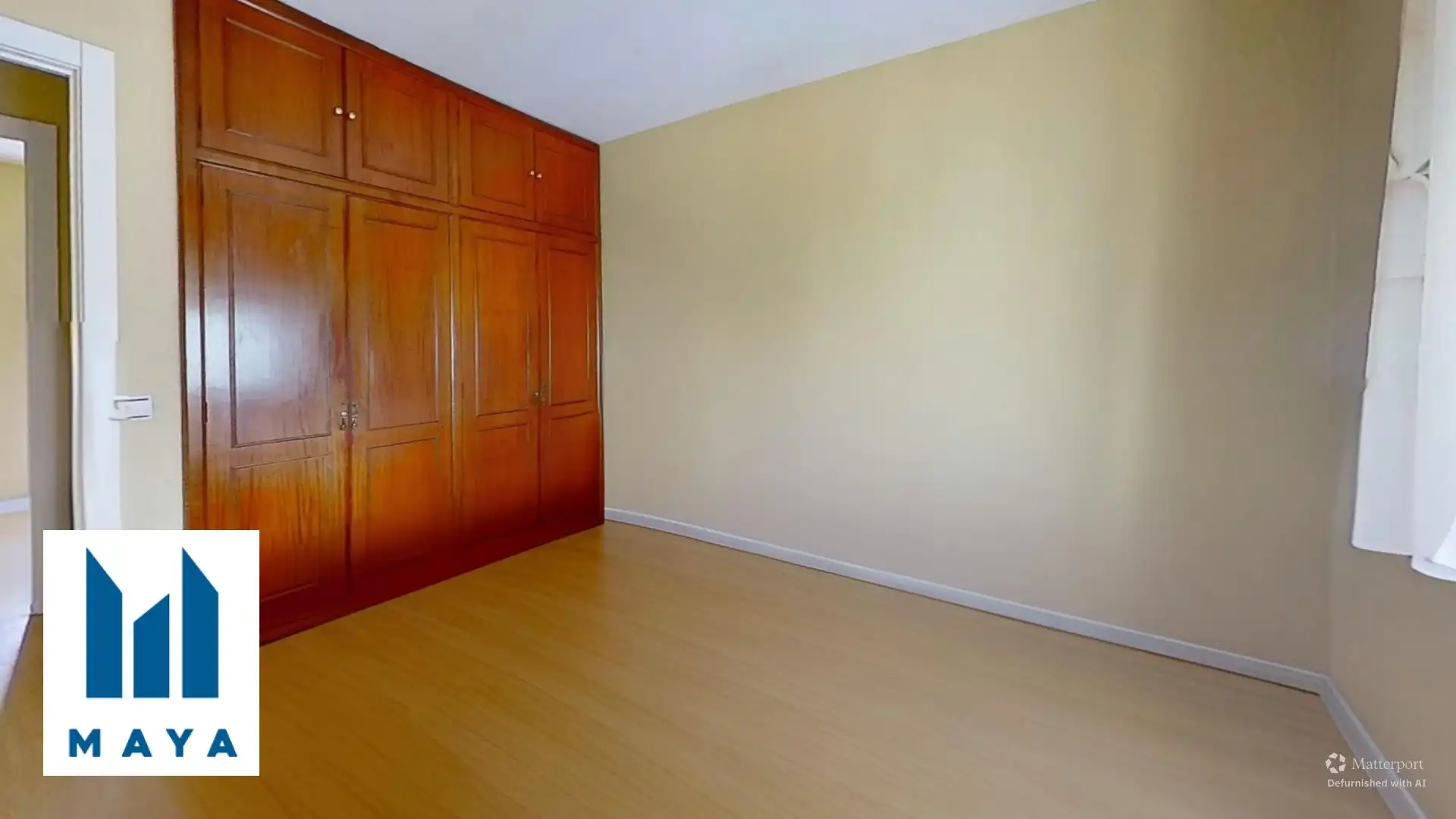 Habitación de Piso en venta en Sevilla con Amueblado