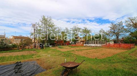 Foto 3 de Casa o xalet en venda a Calle Camprodon, Llagostera, Girona