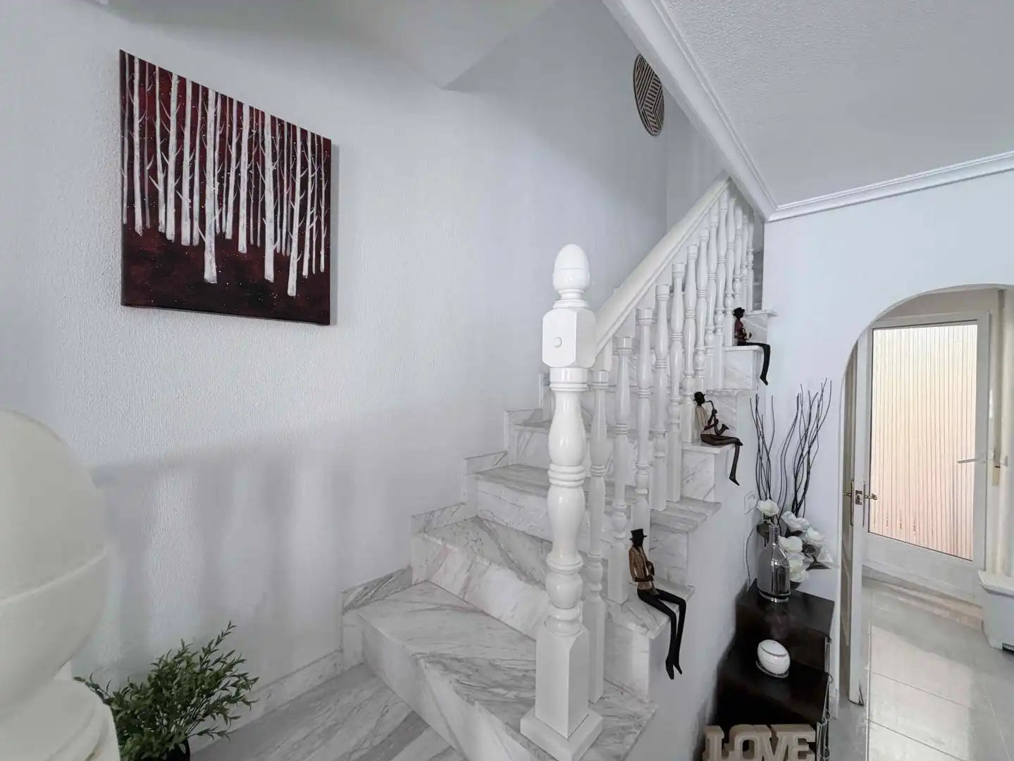 Casa en venta en Orihuela Costa, imagen 15