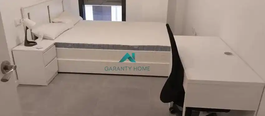 Appartamento con ascensore in affitto a Pueblo, imagen 8