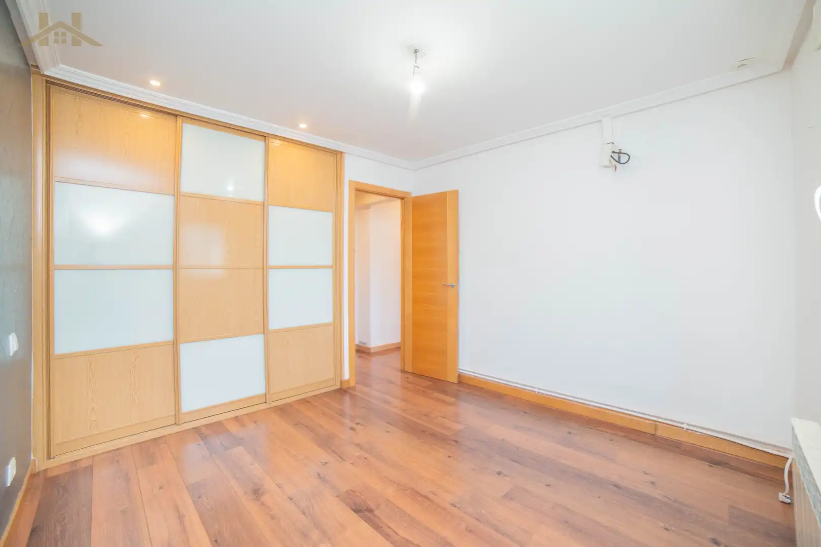 Flat for sale in Mejorada del Campo  with Heating, Parquet flooring and Terrace