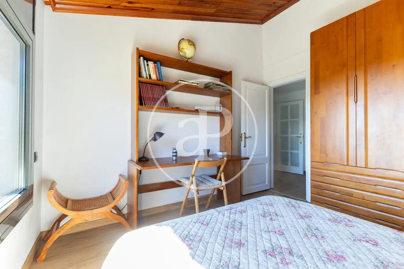 Casa con balcone in vendita a Camí de Puig Codina, imagen 52