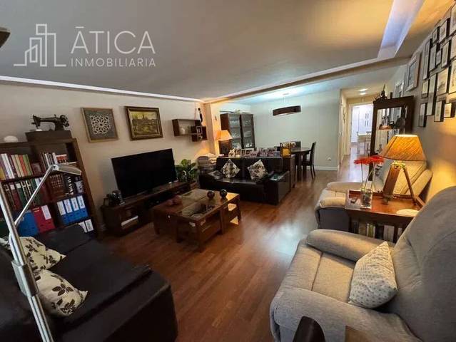 Piso en Venta en Labradores