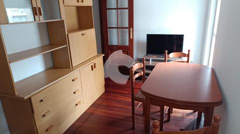 Photo 4 of Apartment for rent in A Carballeira, Ourense Capital