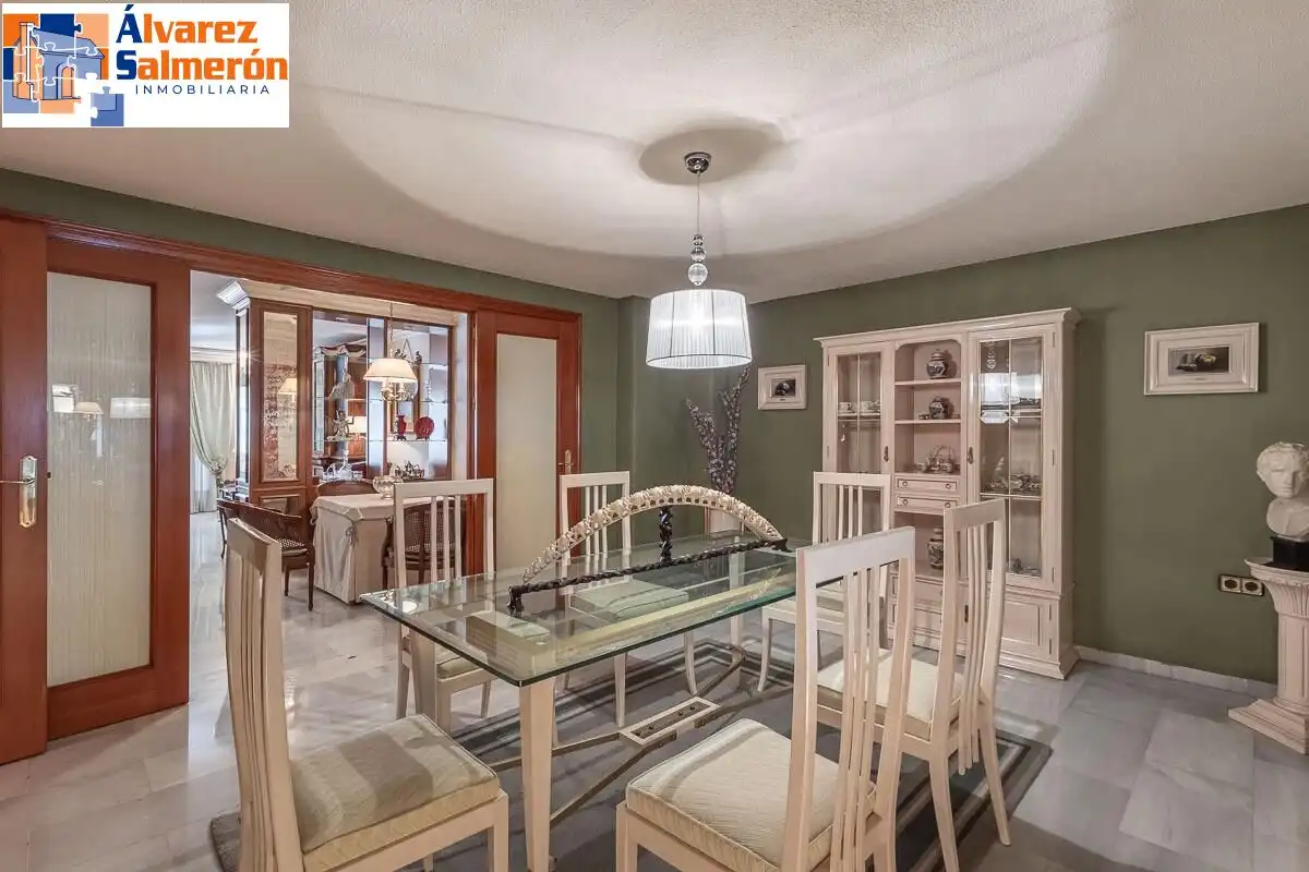 Flat with pool for sale in ESCORIAZA, imagen 22