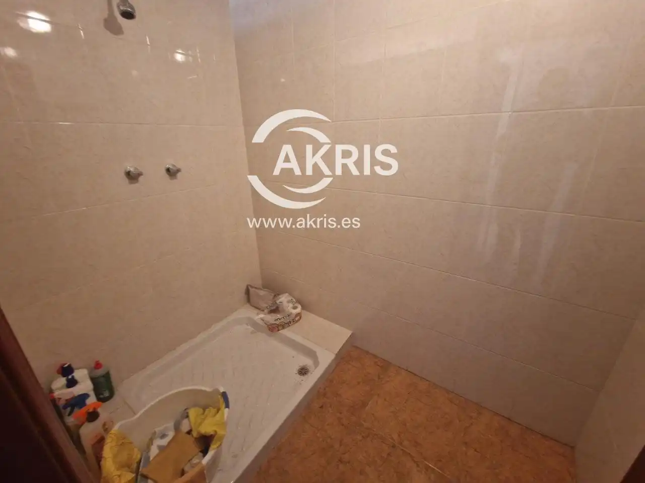 Nave industrial en venta en Madrid, Cabañas de la Sagra