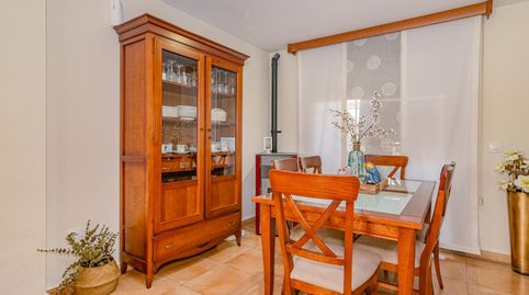 Foto 4 de Casa adosada en venta en Rosa Chacel, 14, Urbanizaciones, Alhendín