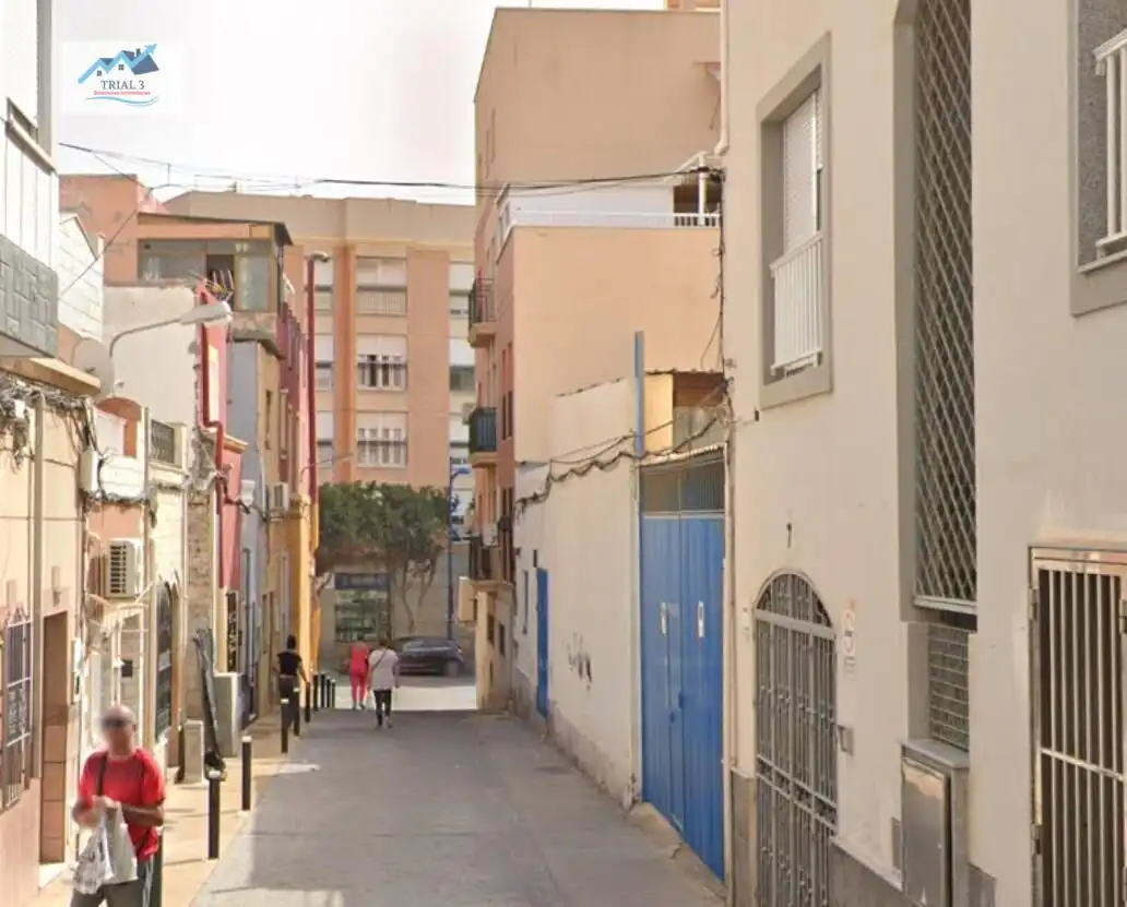 House for sale in Calle MARIPOSA, imagen 3