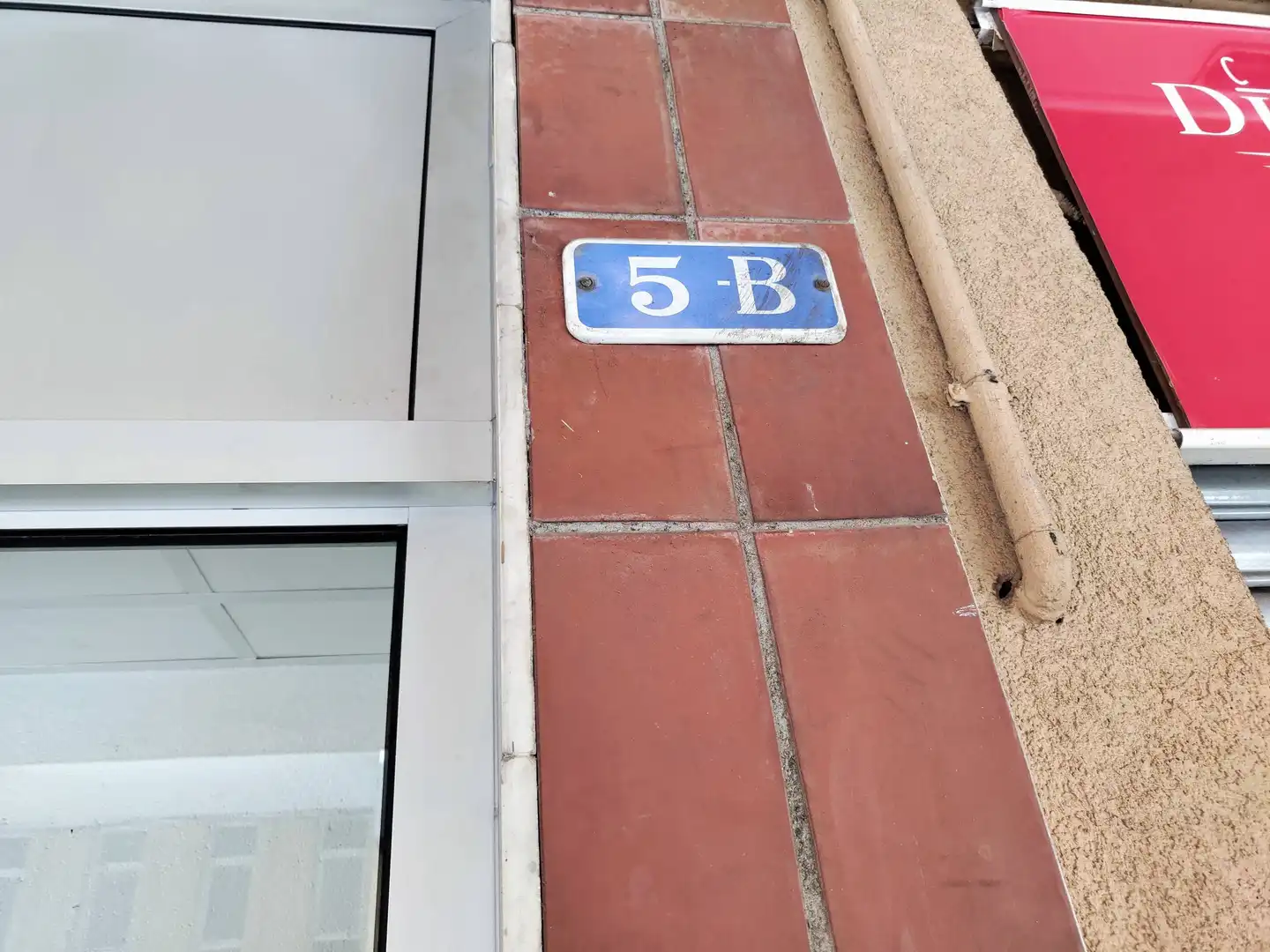 Local comercial de lloguer a Carrer DURAN I SORS DE 5B, imagen 7