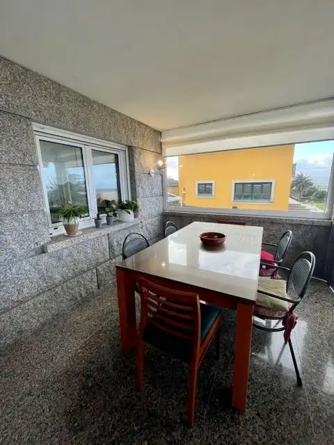 Chalet con terraza en venta en Rúa Bacorelle 10, imagen 57