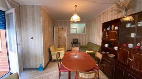 Foto 5 de Piso en venta en Barrio Oriñón, 60, Oriñón - Allendelagua, Castro-Urdiales