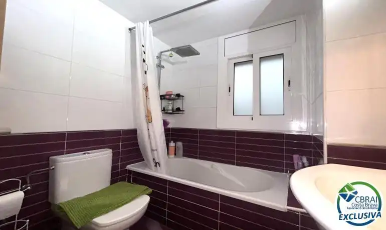 Flat for sale in Gardissó 49, imagen 10
