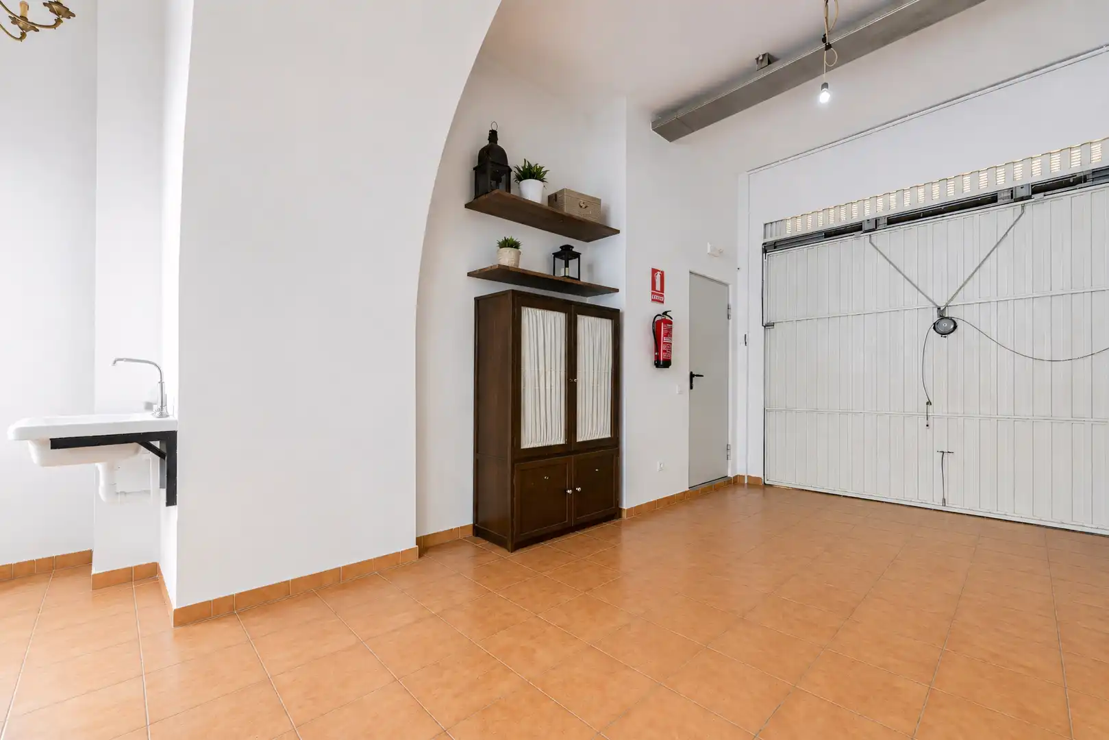Casa o chalet en venta en Massamagrell con Aire acondicionado, Terraza y Balcón