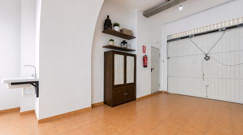 Foto 4 de Casa o xalet en venda a Maestro Rodrigo, Massamagrell, Valencia