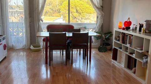 Photo 5 of House or chalet to share in Golf - Can Trabal, Barcelona