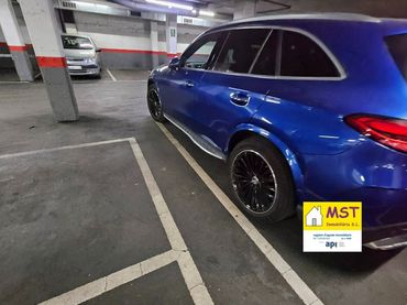 Individuel avec ascenseur à vendre à Carrer Maternitat d'Elna