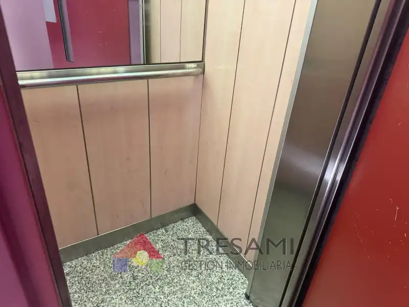 Pis en venda en Gijón 