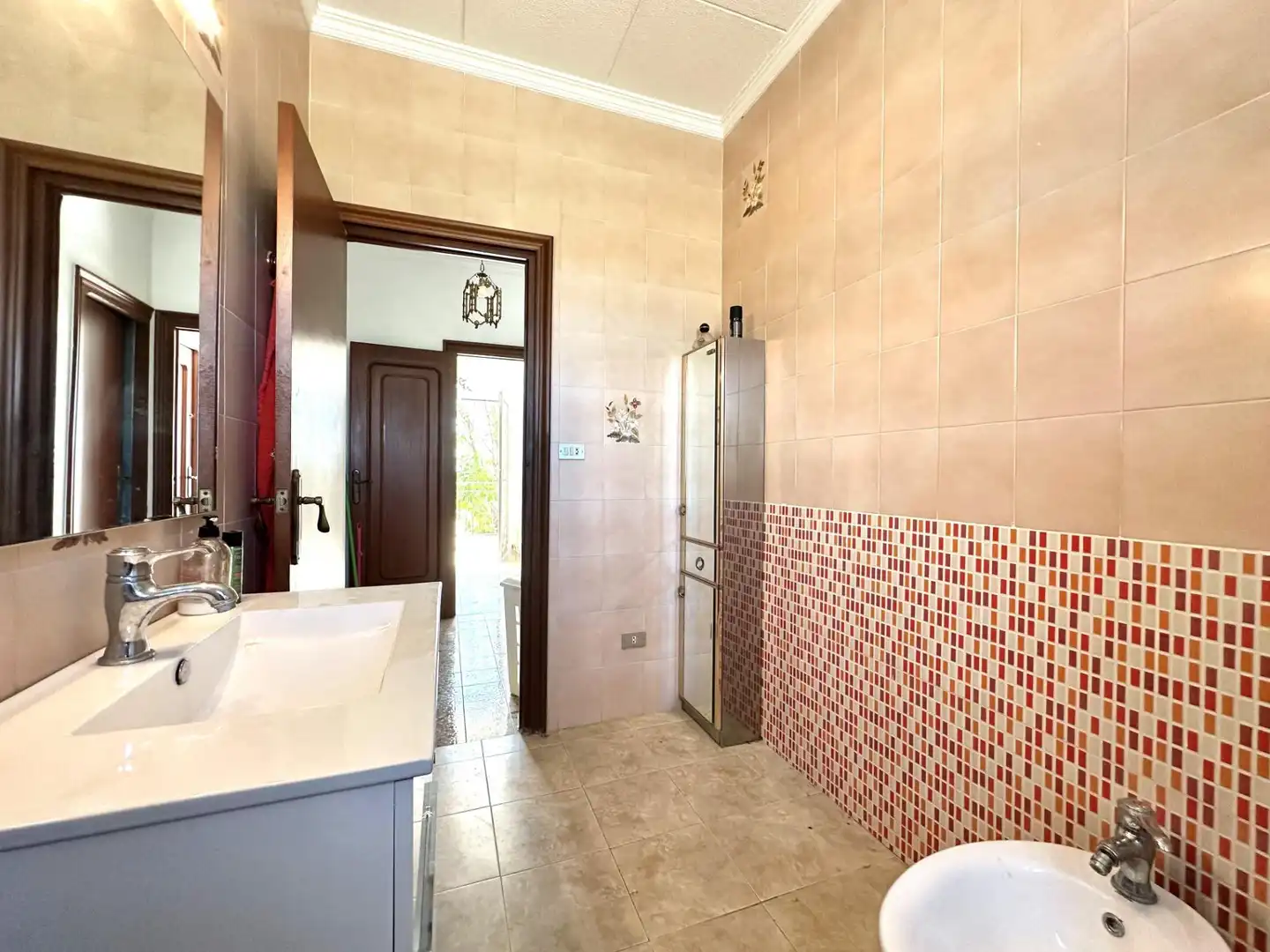 Haus zum Verkauf in Camino Carril de Manzanares, imagen 22