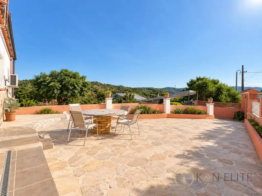 House for sale in Abrera, imagen 2