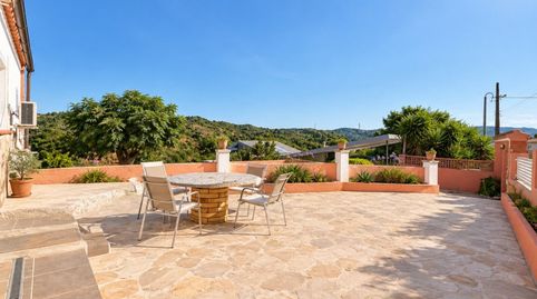 Casa con Gran Parcela, Vistas y Gran Potencial de Ampliación, imagen 2