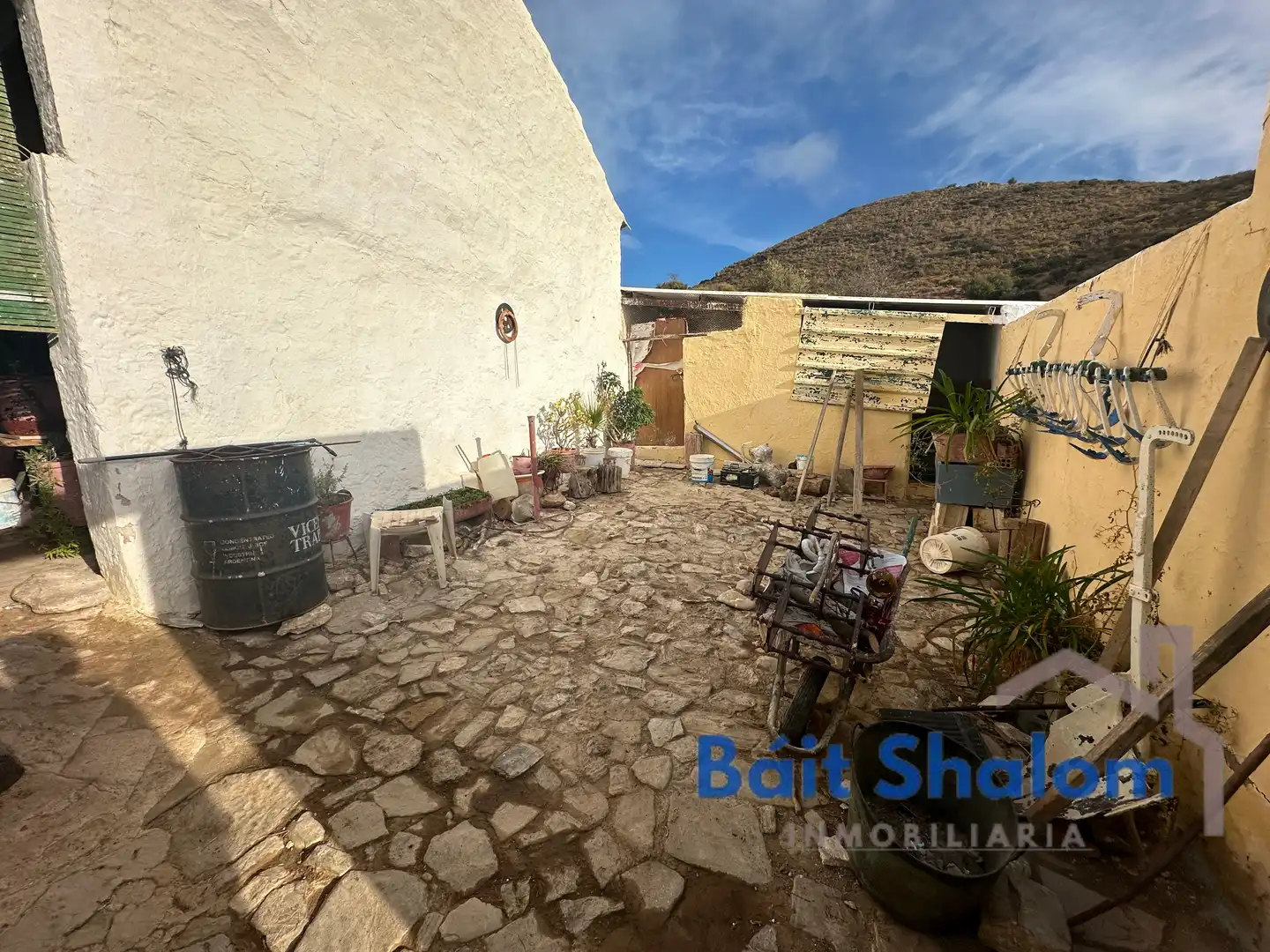 Terrenys i solars en venda a Bobadilla - Bobadilla Estación - La Joya, imagen 12
