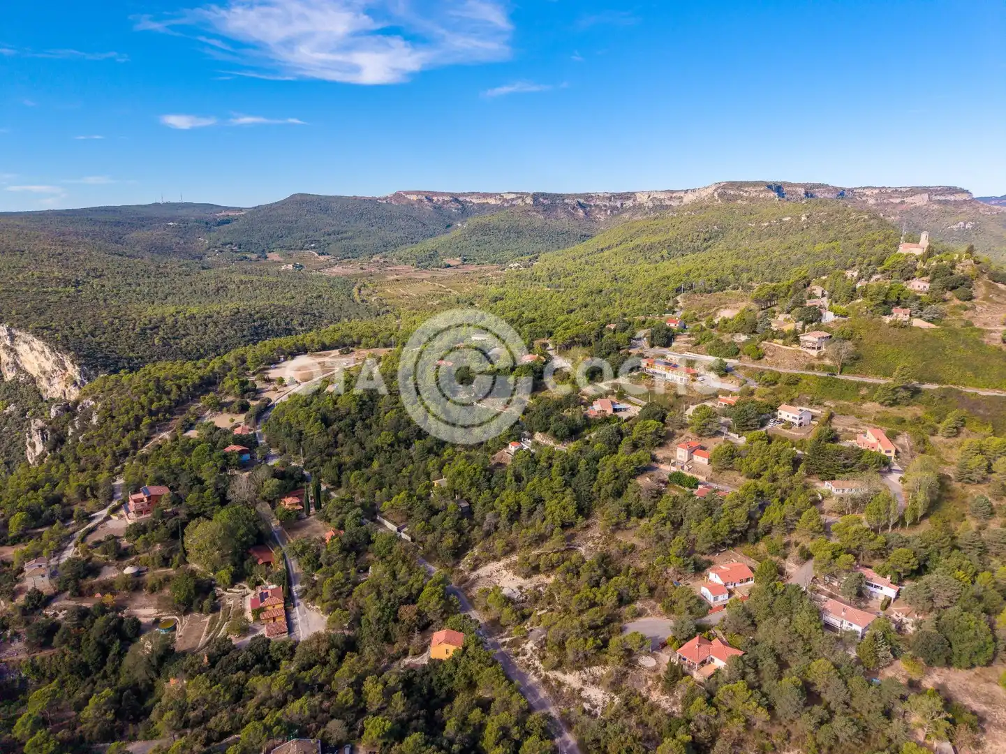 Terreno residenziale in vendita a Carrer de Julivert, imagen 5