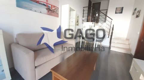 Photo 2 of Flat for rent in Campo de la Verdad - Miraflores, Córdoba Capital