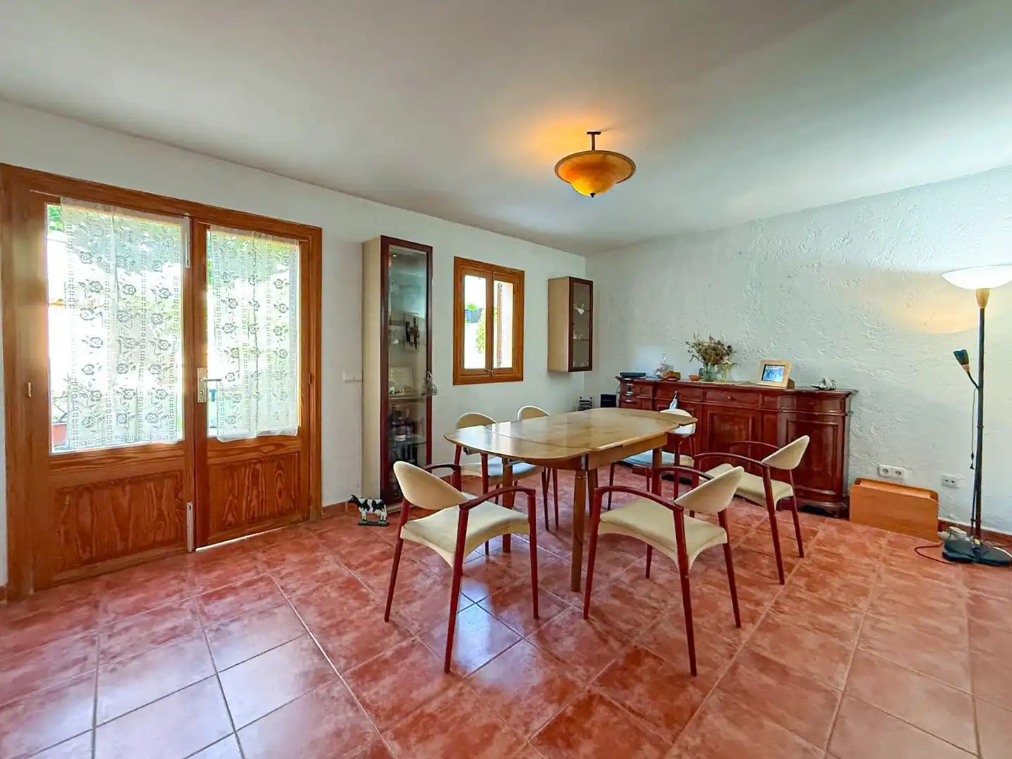 House for sale in Carrer de Bonaire 53, imagen 12