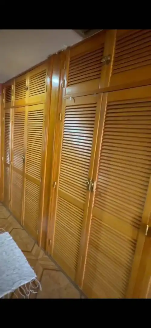 Flat for sale in Plasencia  with Air Conditioner, Heating and Private garden