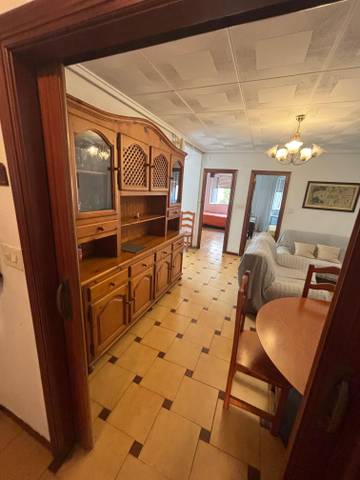 Piso en Venta en L'Illa Perduda