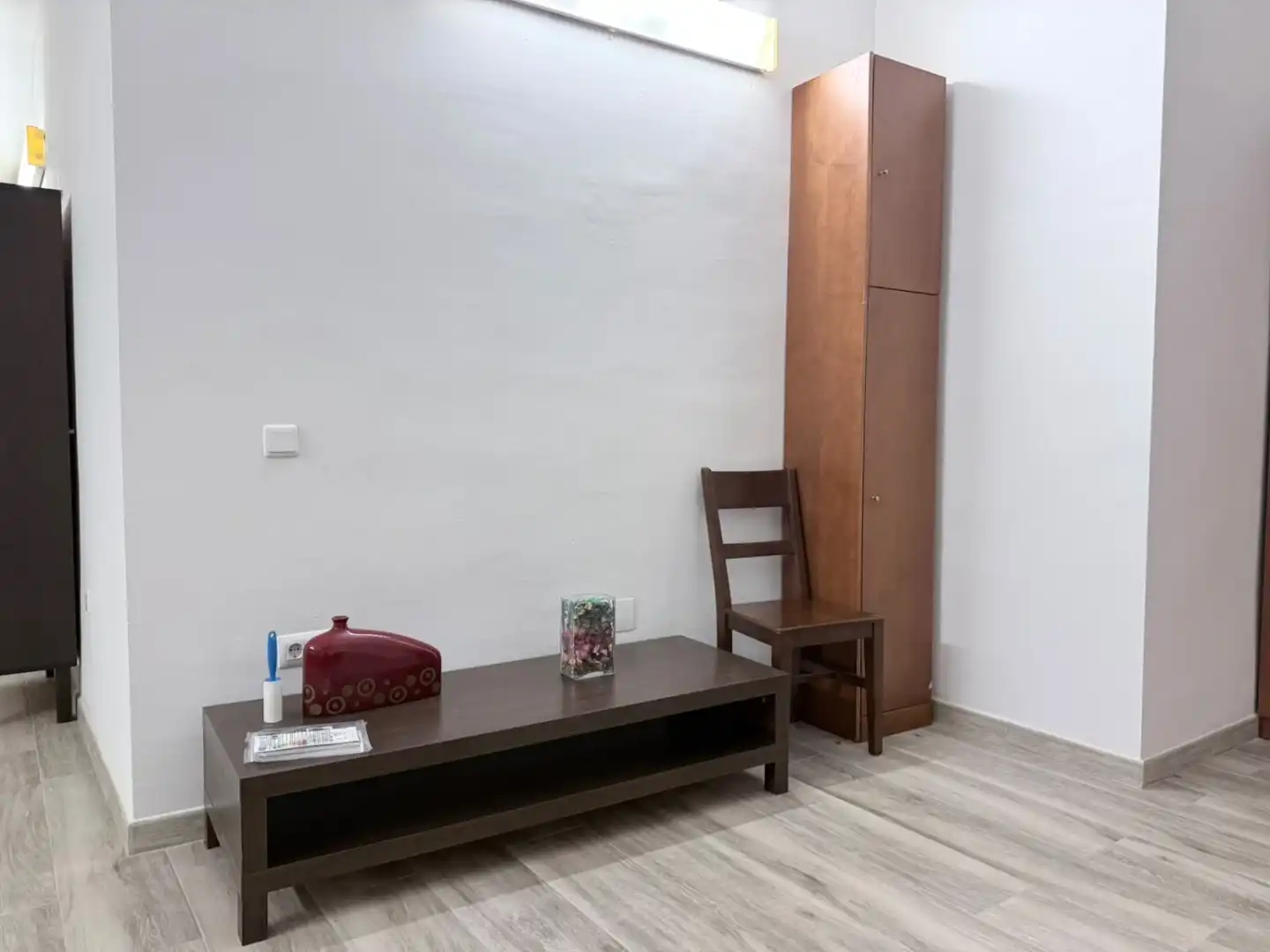 House with balcony to rent in Centro, imagen 20